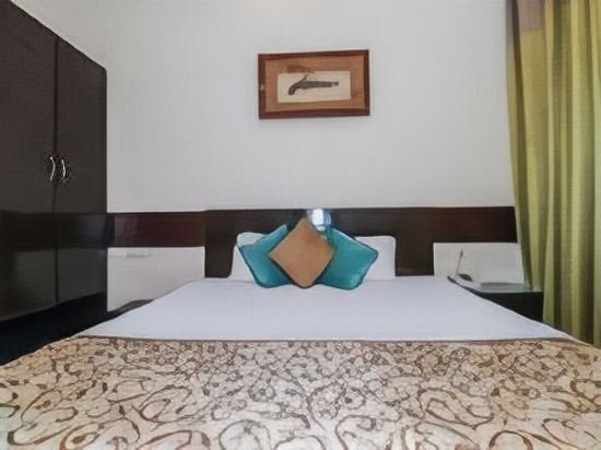 Фото Jullundur Hotel