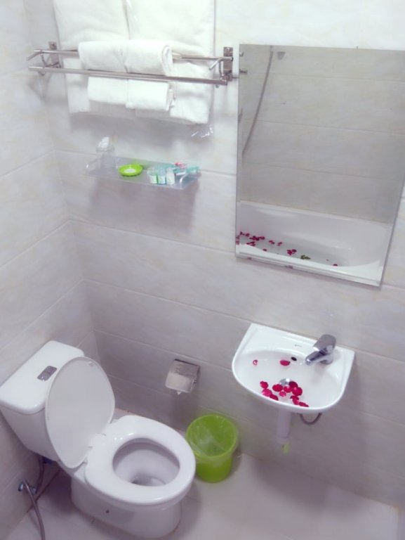 Фото Green Days Inn