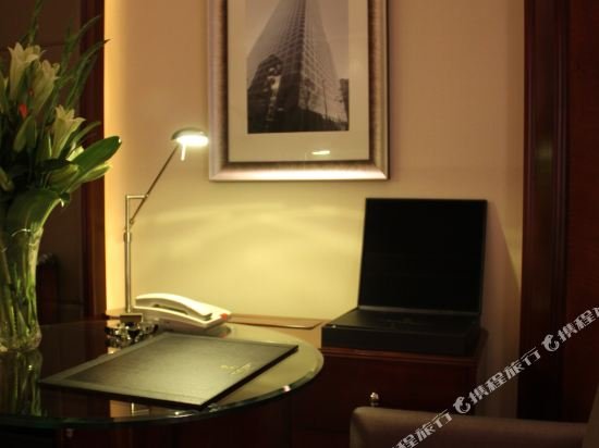 Фото Optics Vally Kingdom Plaza