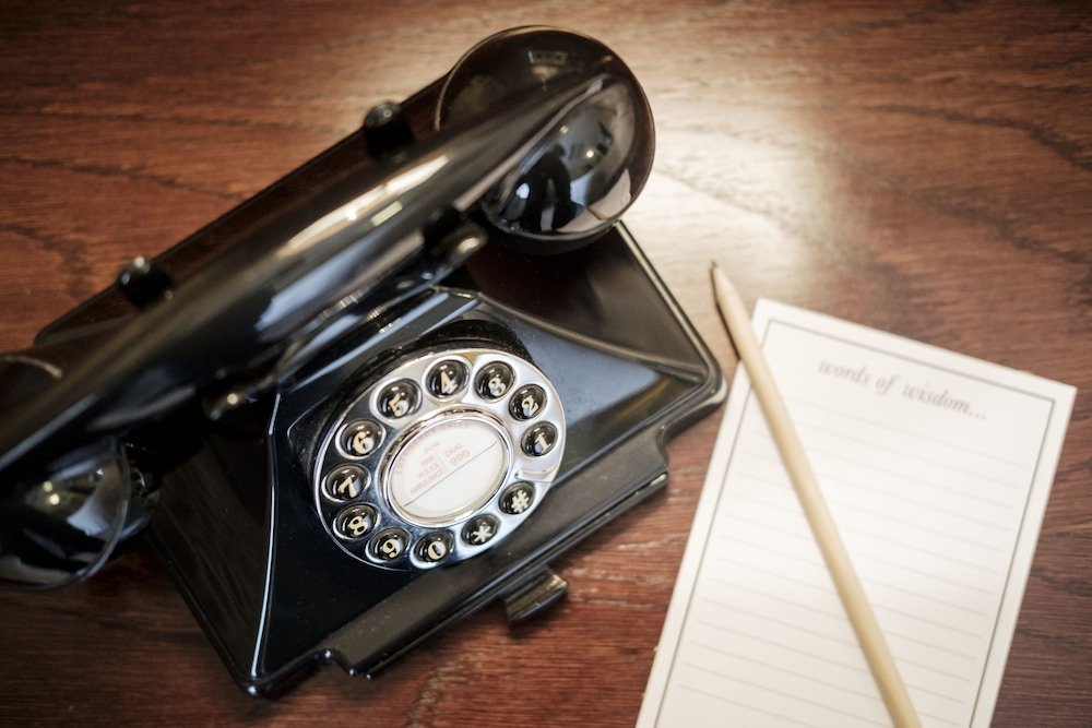 Фото The Sanctuary House Hotel