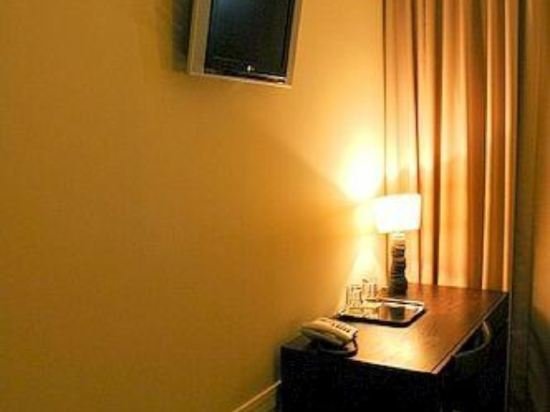 Фото La Boutique Hotel Prague