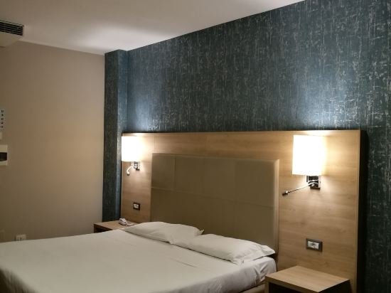 Фото Alma Di Alghero Hotel