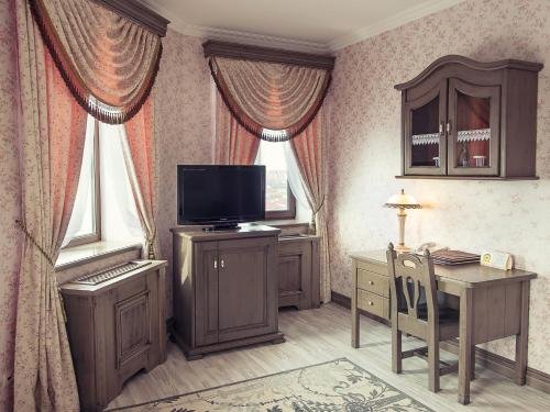 Фото Традициональ