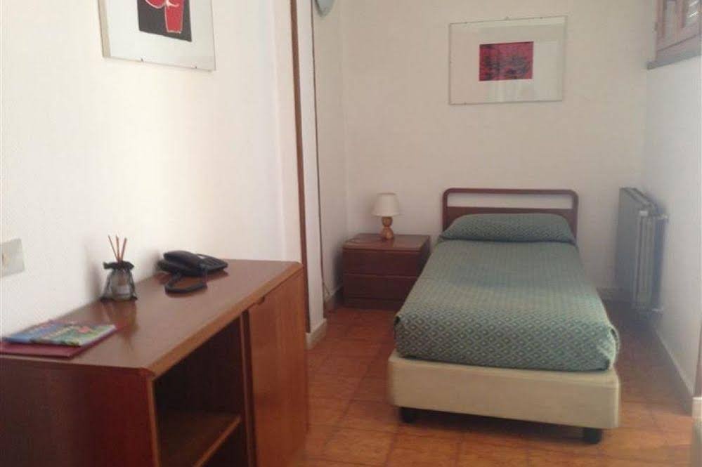 Фото Park Hotel Residence