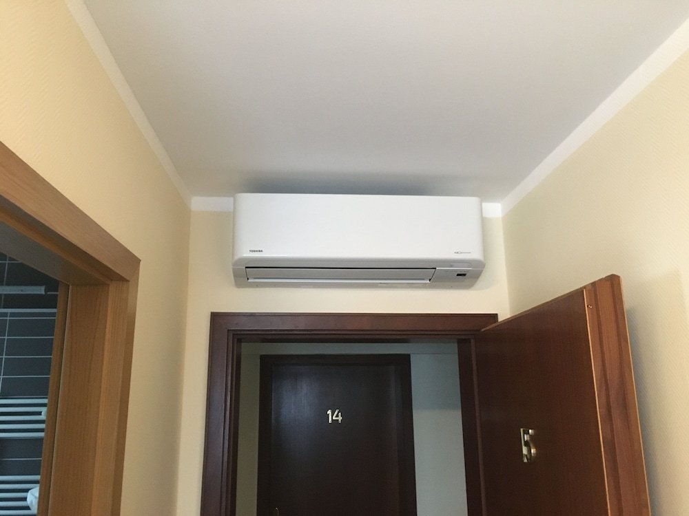 Фото Hotel Zum Ritter