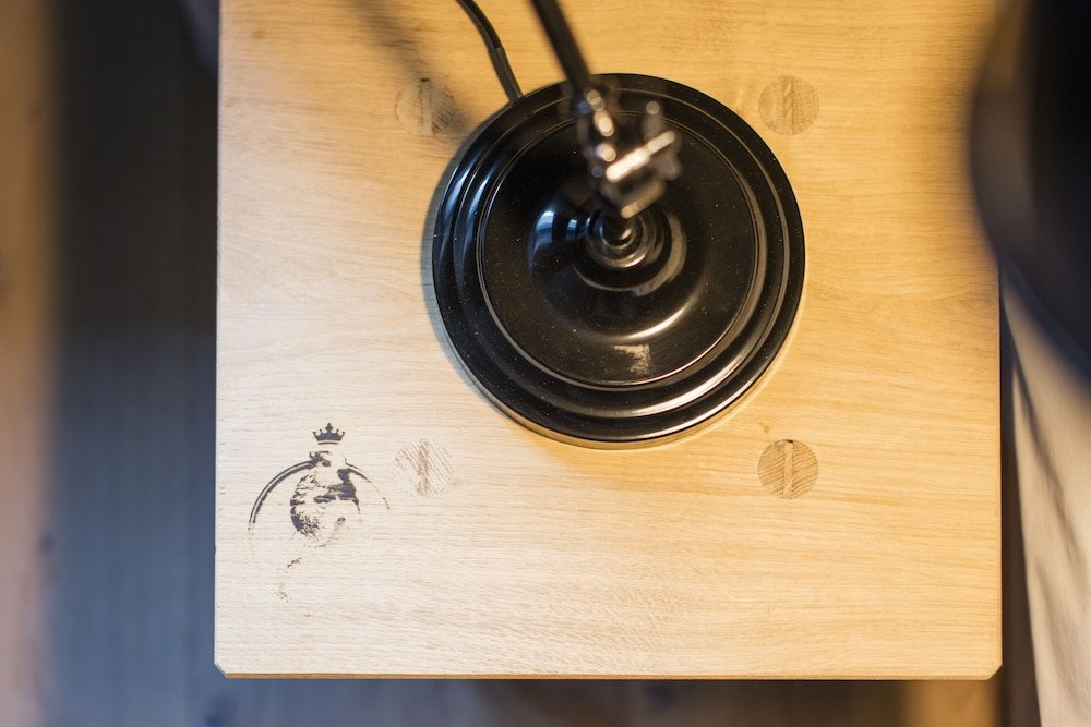 Фото Hotel De Londres