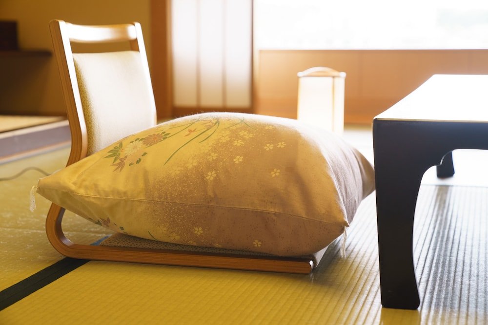 Фото Shiratama no yu Kahou