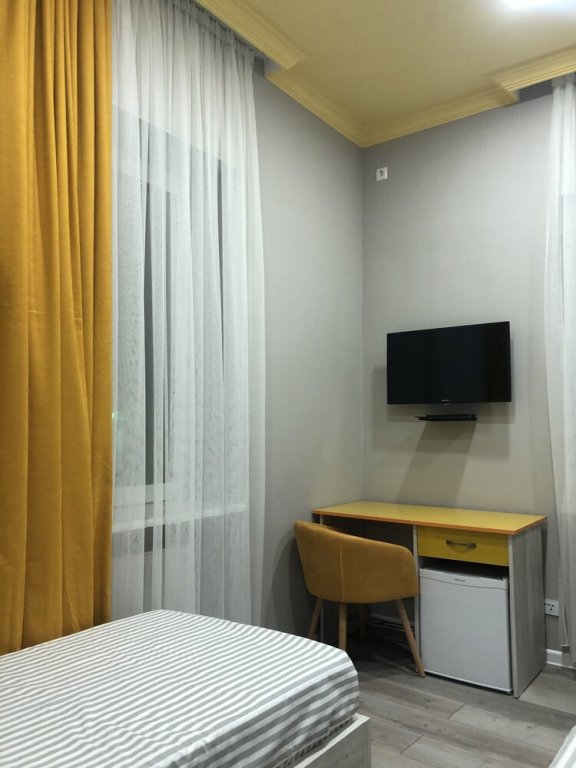 Фото Отель DanaEVA