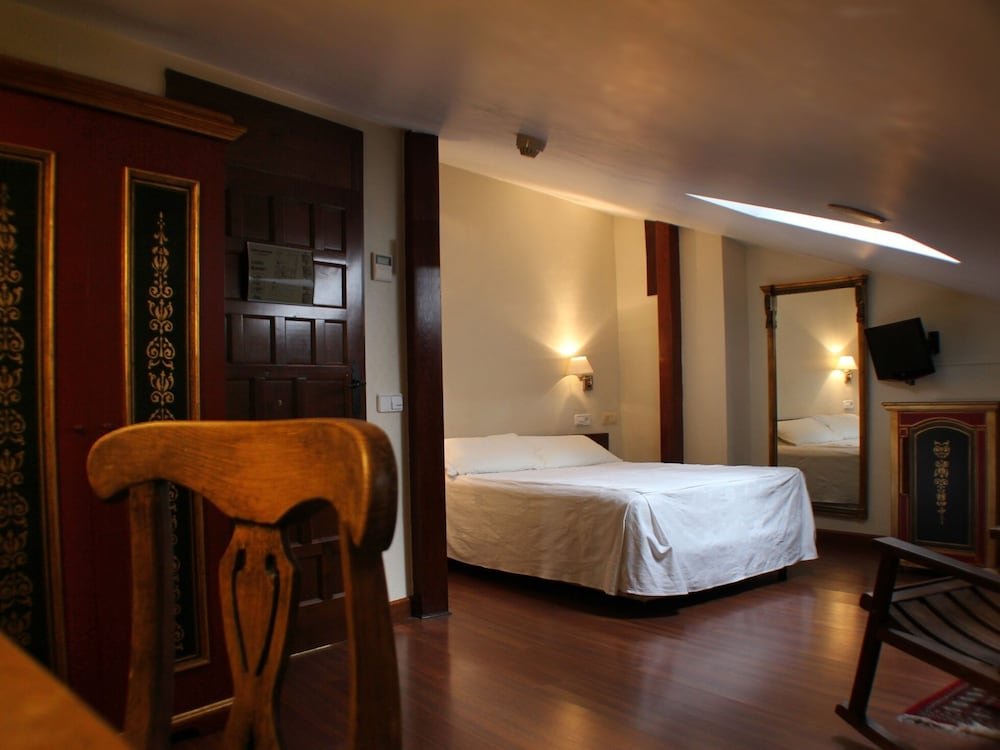 Фото Microtel Placentinos