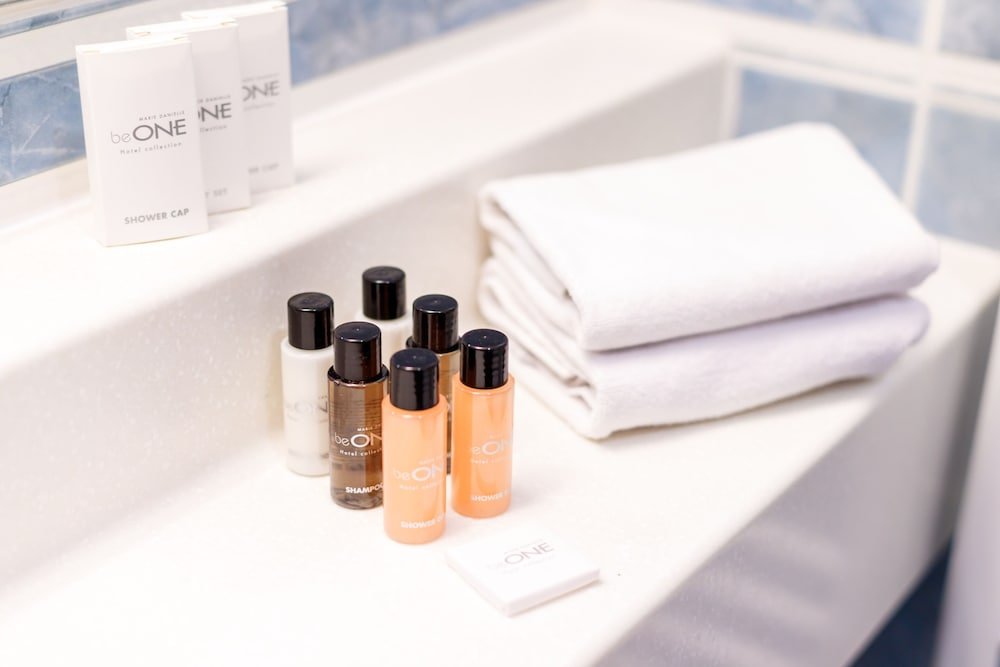 Фото Wellness Hotel Apollo