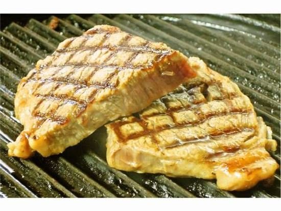 Фото Friendly Inn People