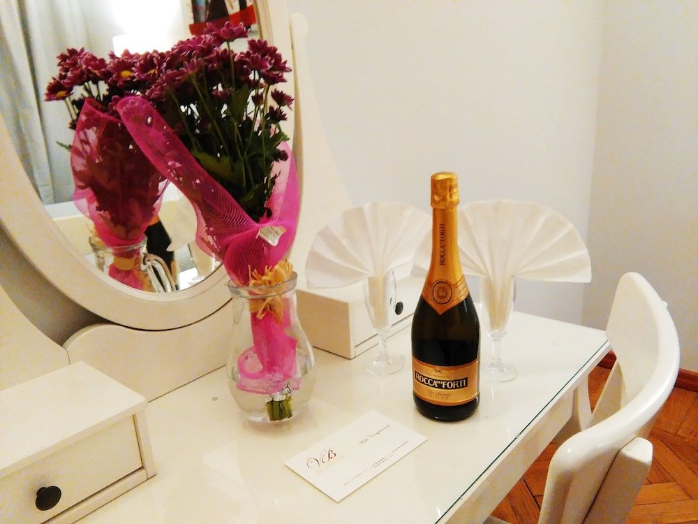 Фото 212194393500