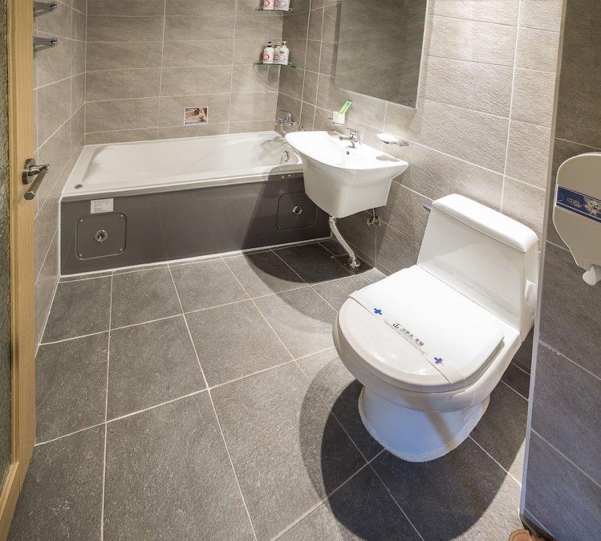 Фото Cruise Hotel