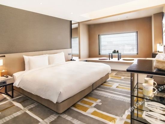 Фото Union House Lukang