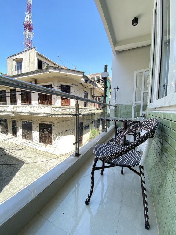 Фото Hue Sweethouse Homestay