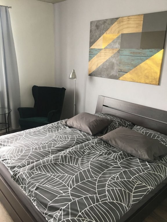 Фото Hotel & Bistro 63