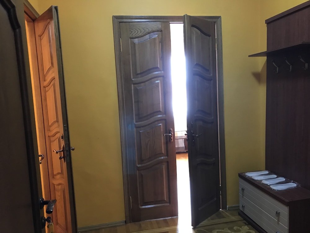 Фото Family house