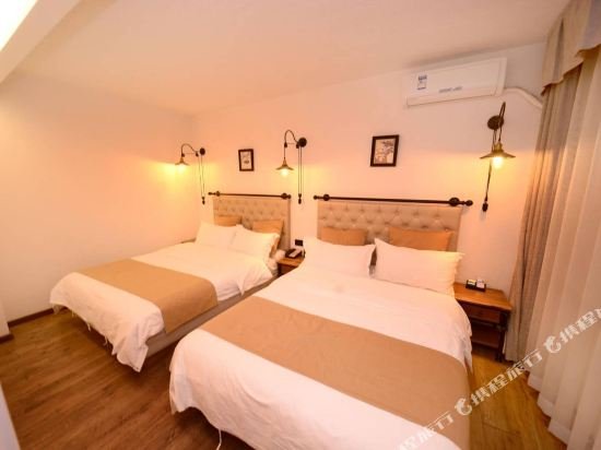 Фото Milan Hotel