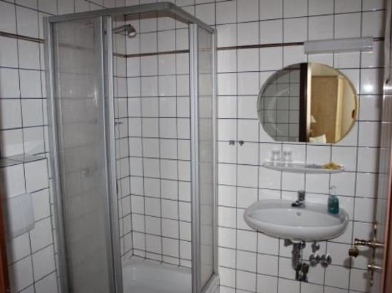 Фото Hotel Riedel