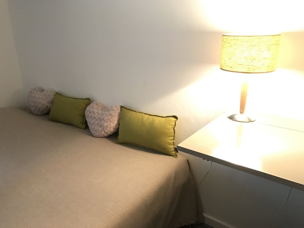 Фото Hôtel de L'Ill