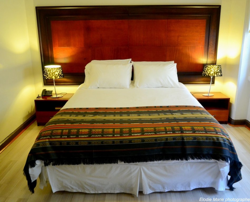 Фото Forum Hotel