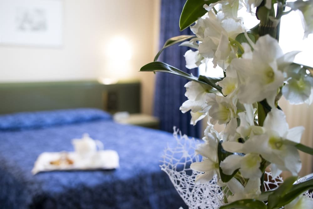 Фото Hotel Royal