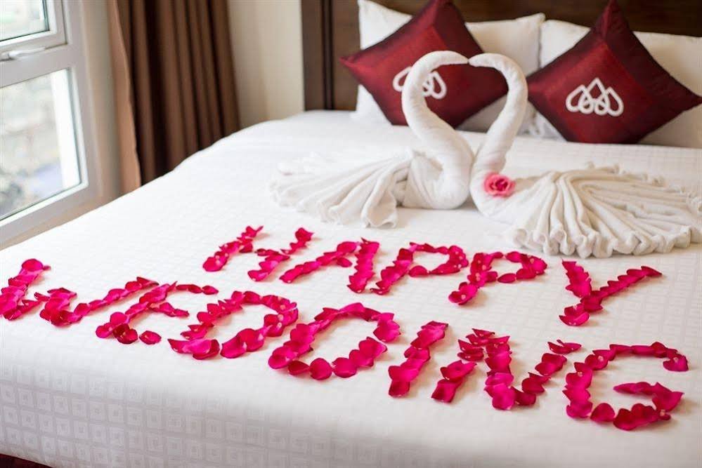 Фото Hotel Le Carnot