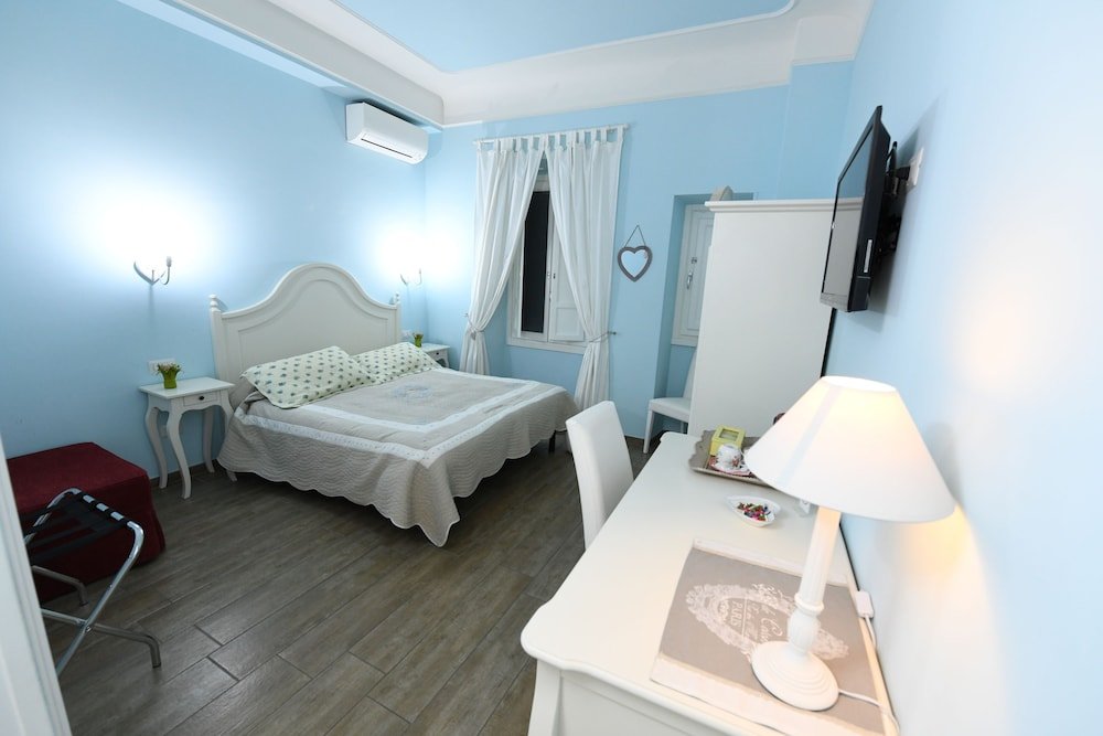 Фото Buonanotte Roma 2