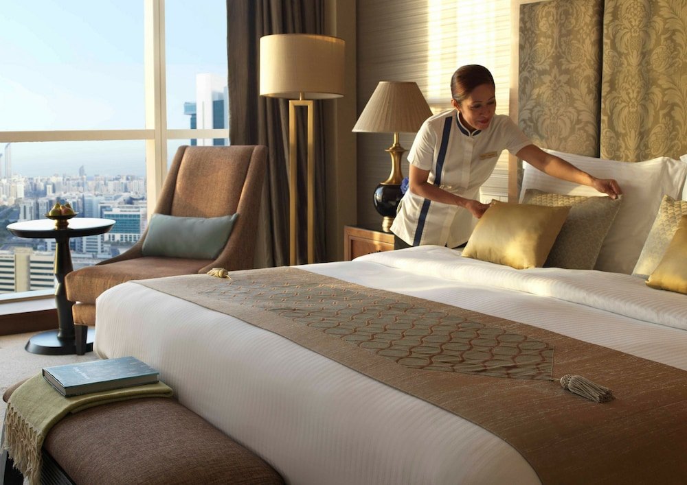 Фото 22870233141