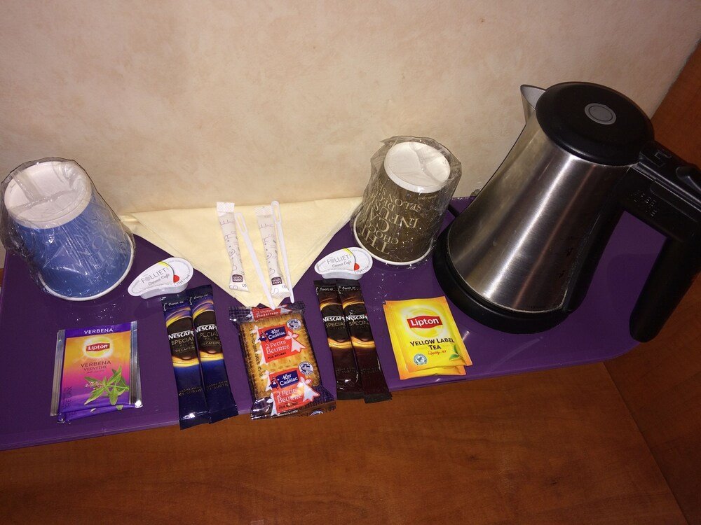 Фото 130816356369