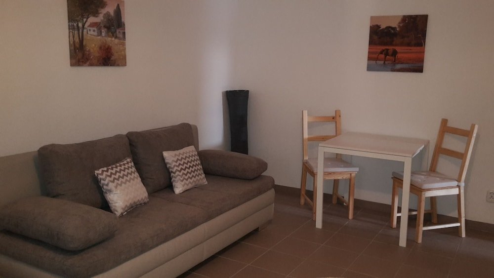 Фото Pension Genat