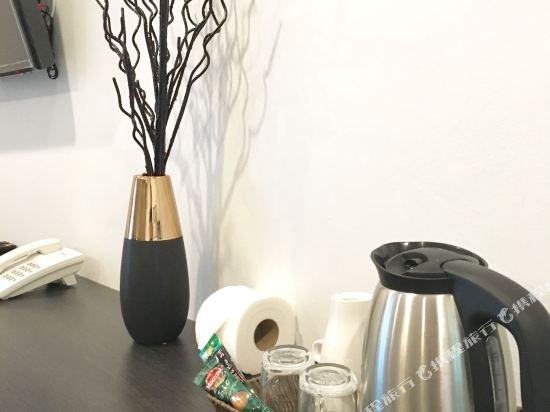 Фото Tandeaw View