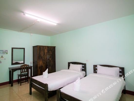 Фото Eden Garden Resort