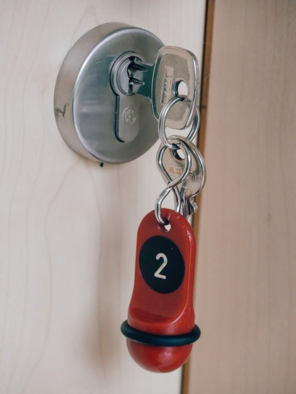 Фото Hotel Bellevue