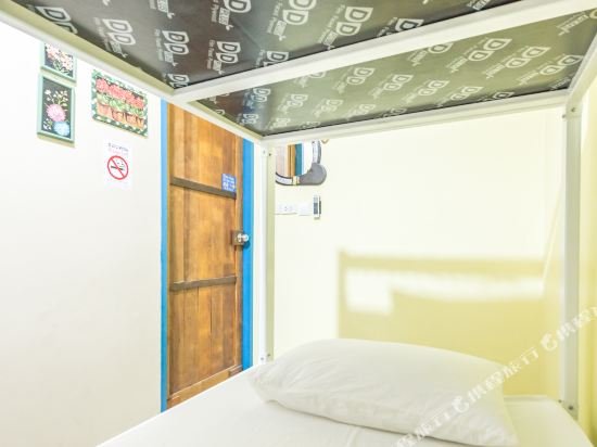 Фото Zleep63 - Hostel