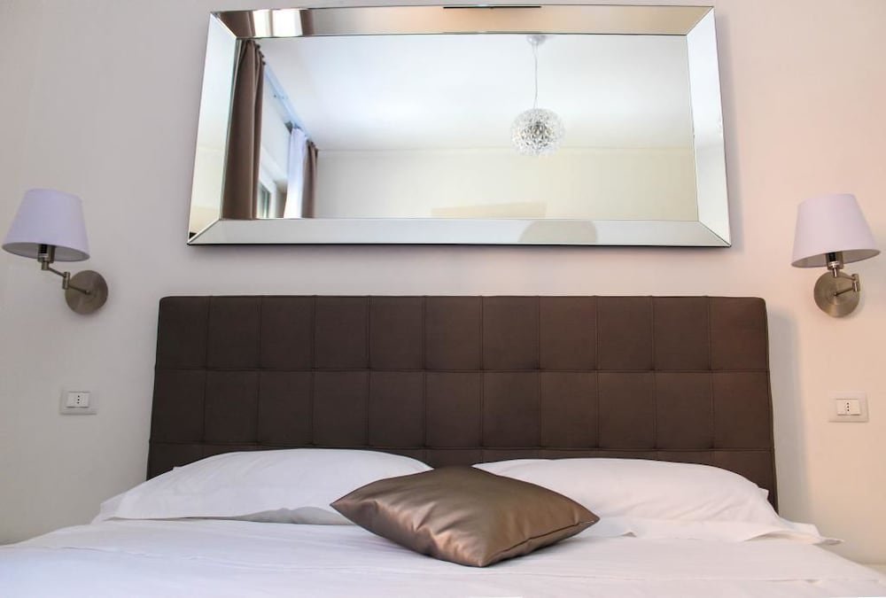 Фото La finestra sul canale