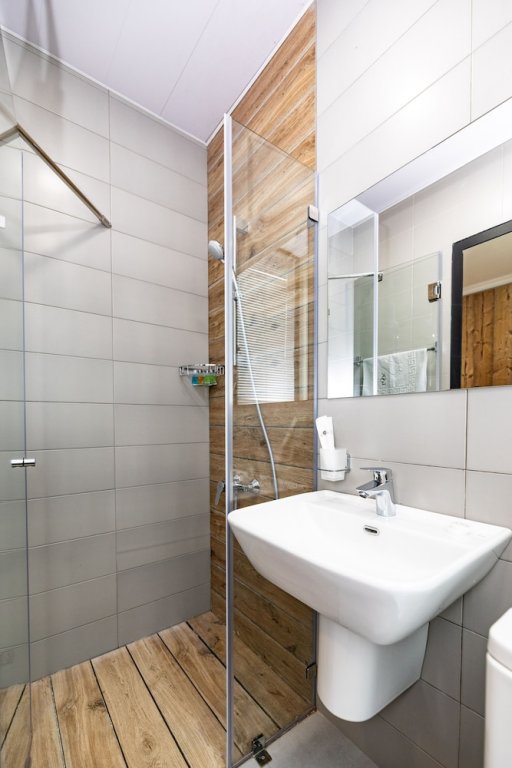 Фото Топ Голд