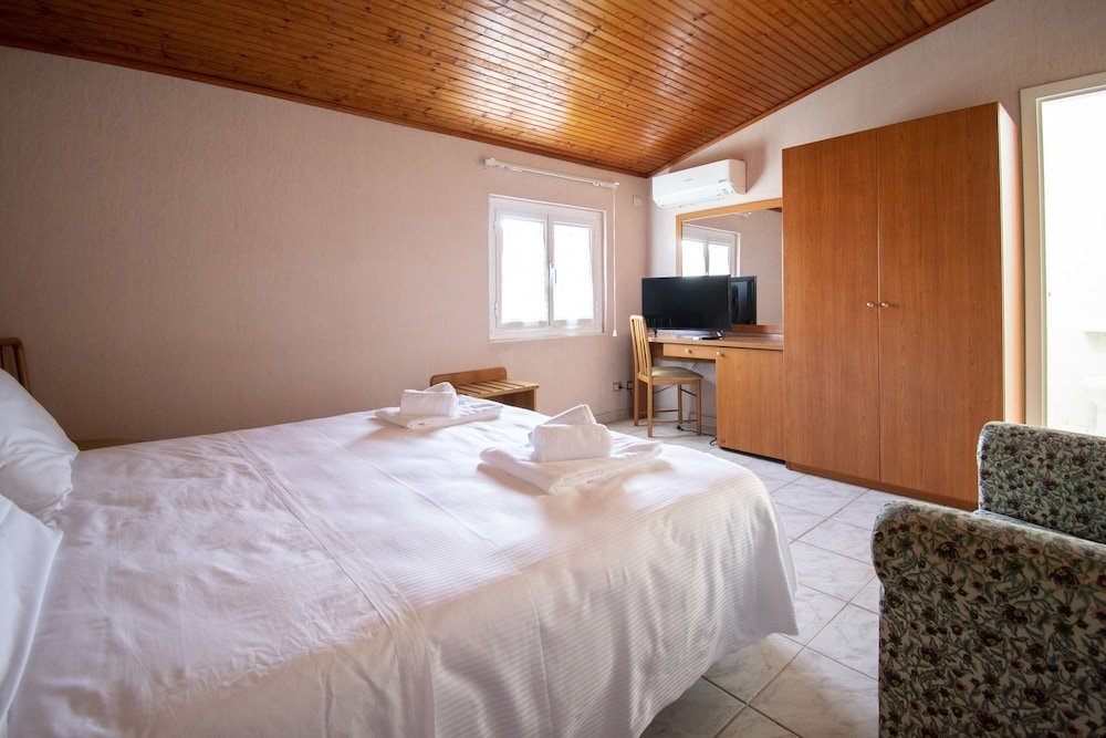 Фото Hotel Giada