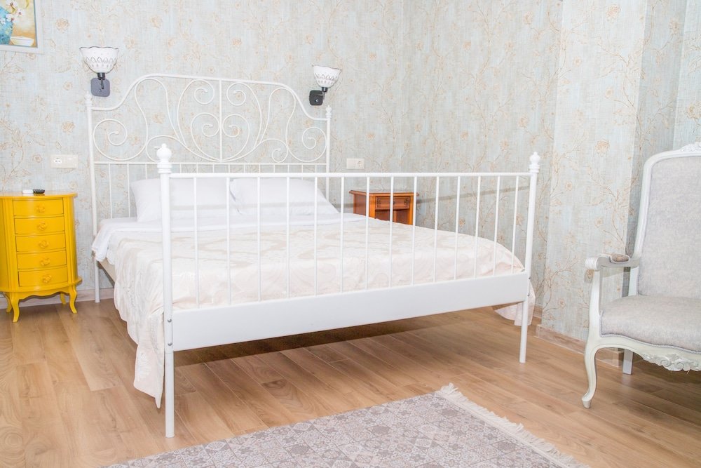 Фото Silver 34 Boutique