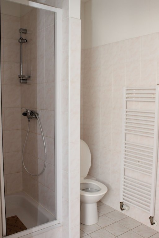 Фото Hotel Pod Jedlovým vrchem