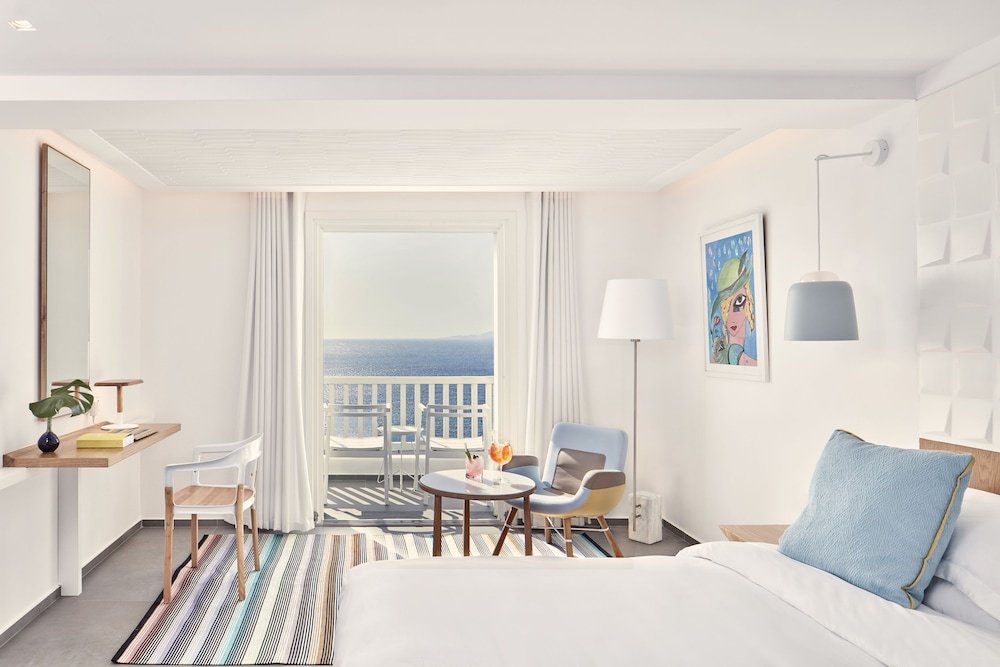 Фото 143834800053