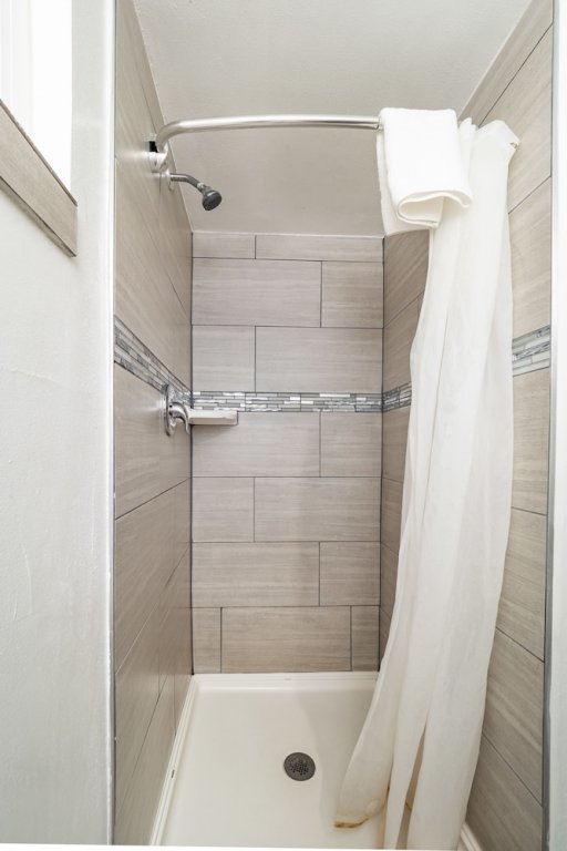 Фото Travelodge by Wyndham Sacramento Convention Center