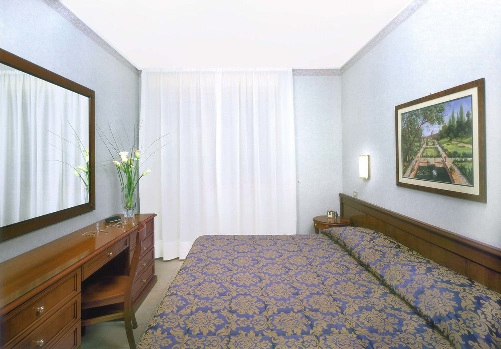 Фото Ripamonti Residence & Hotel