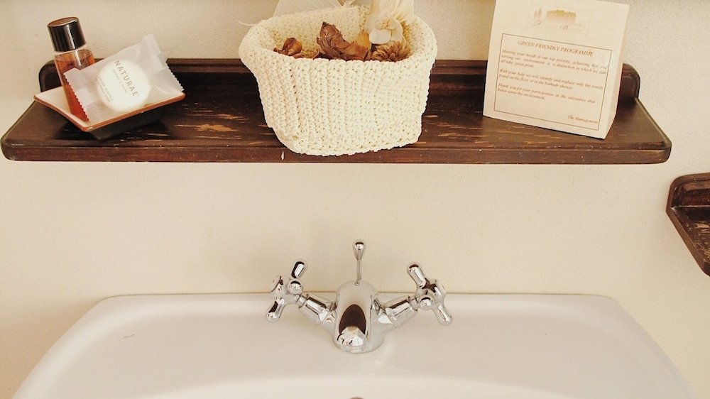 Фото Tenuta Fattoria Vecchia