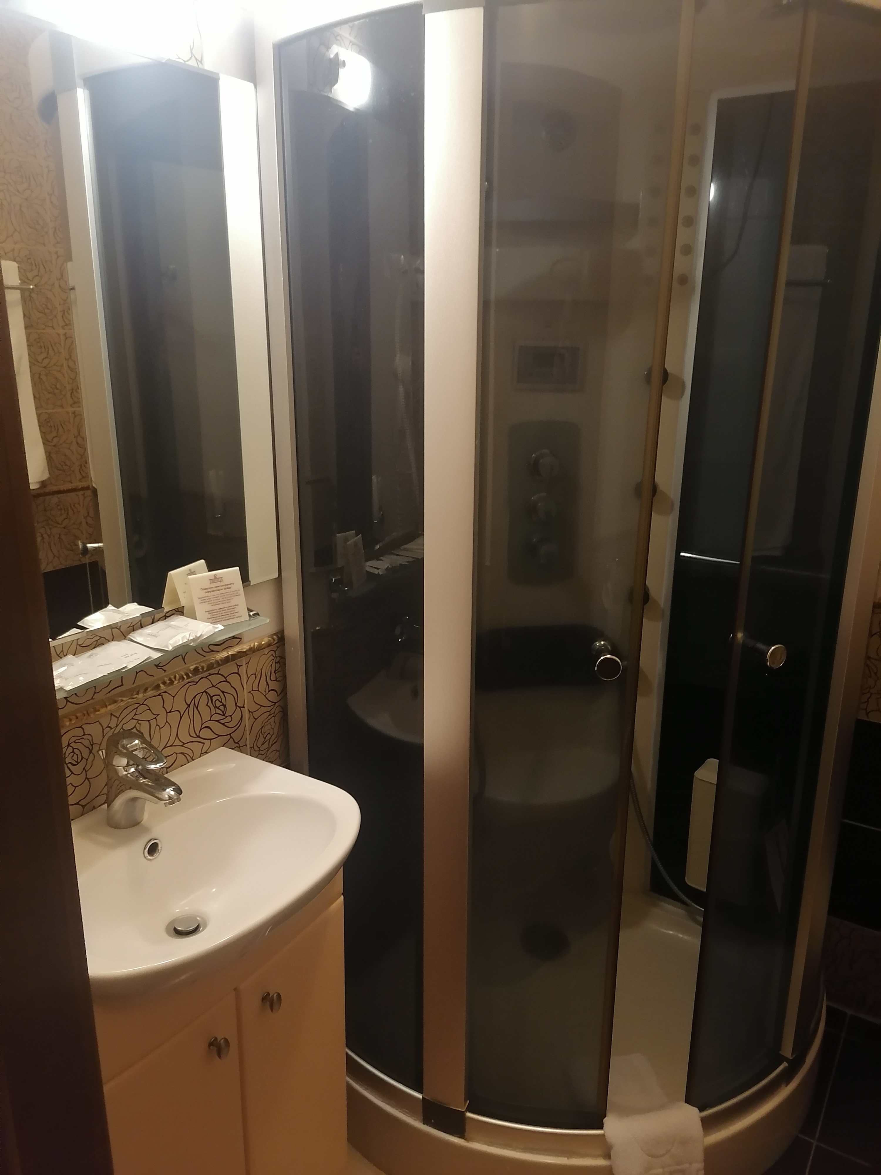 Фото Европа