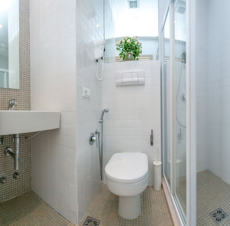 Фото Hotel Colonna