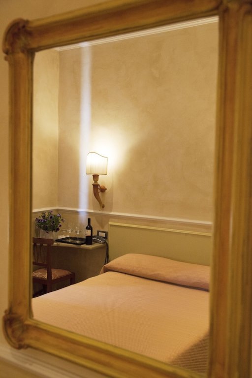 Фото Hotel Aurora