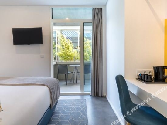 Фото Allegro Madeira