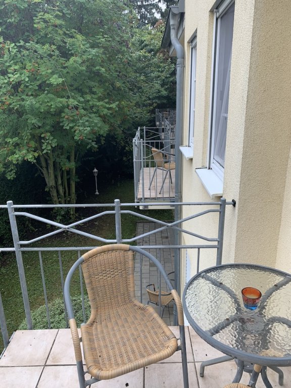 Фото Hotel Zwei Länder