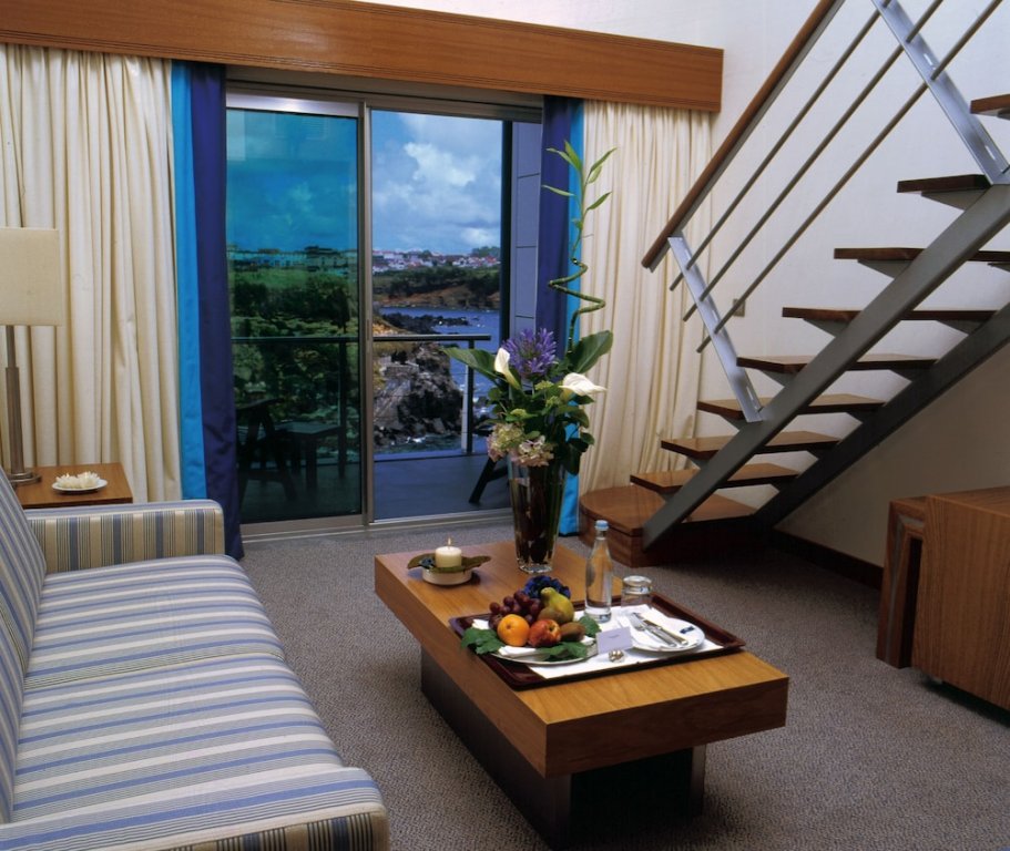 Фото Hotel Do Caracol